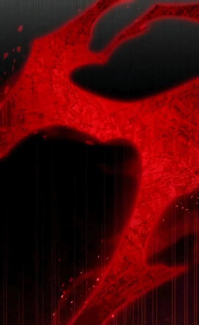 Манга Стал покровителем злодеев - Глава 23 Страница 13