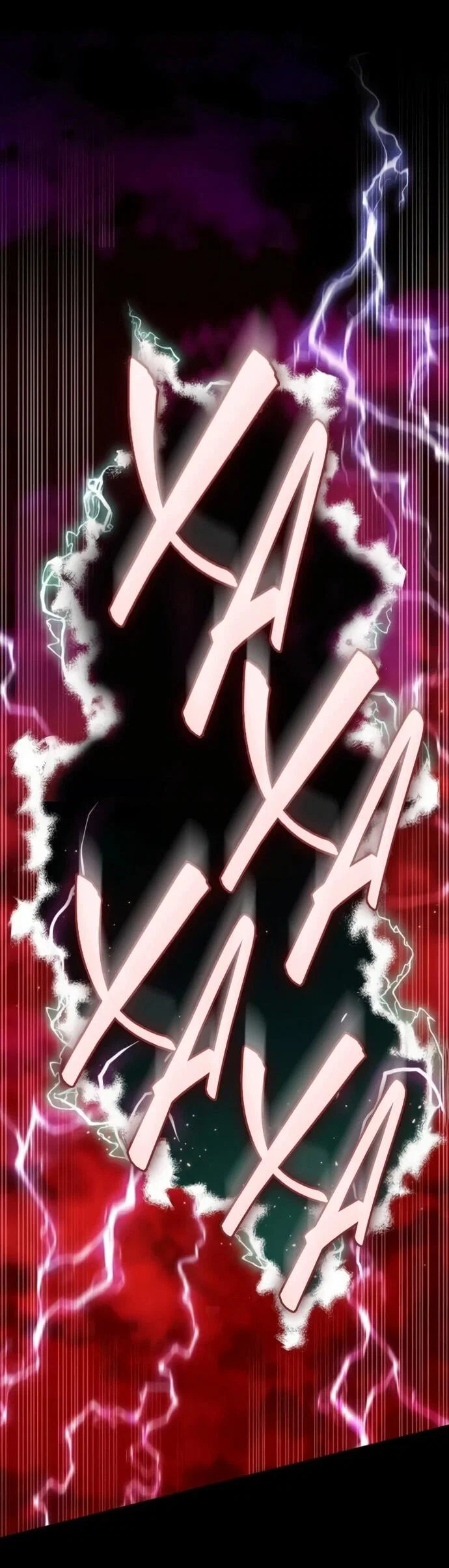 Манга Стал покровителем злодеев - Глава 23 Страница 37