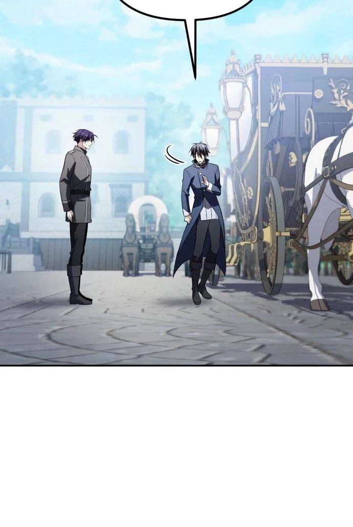 Манга Стал покровителем злодеев - Глава 24 Страница 66