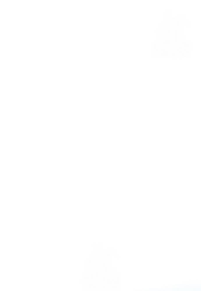 Манга Стал покровителем злодеев - Глава 25 Страница 19