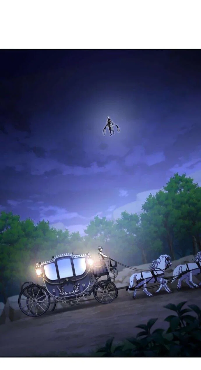 Манга Стал покровителем злодеев - Глава 26 Страница 55