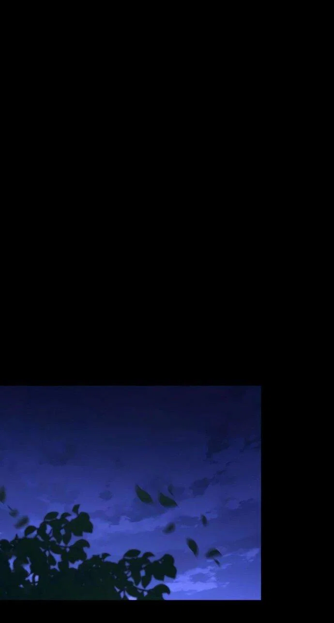 Манга Стал покровителем злодеев - Глава 26 Страница 46