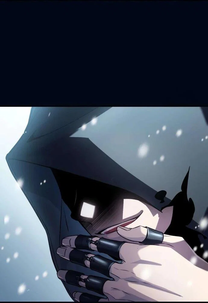 Манга Стал покровителем злодеев - Глава 26 Страница 3