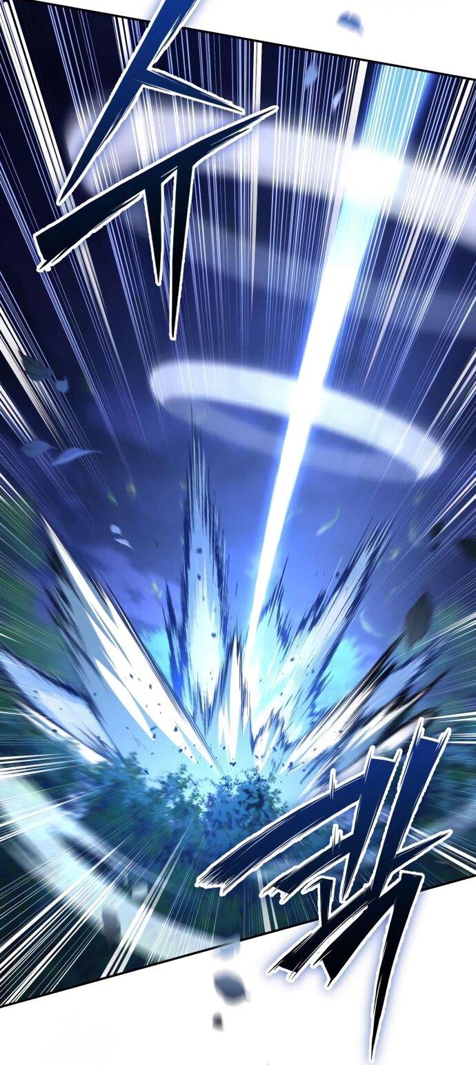 Манга Стал покровителем злодеев - Глава 26 Страница 59