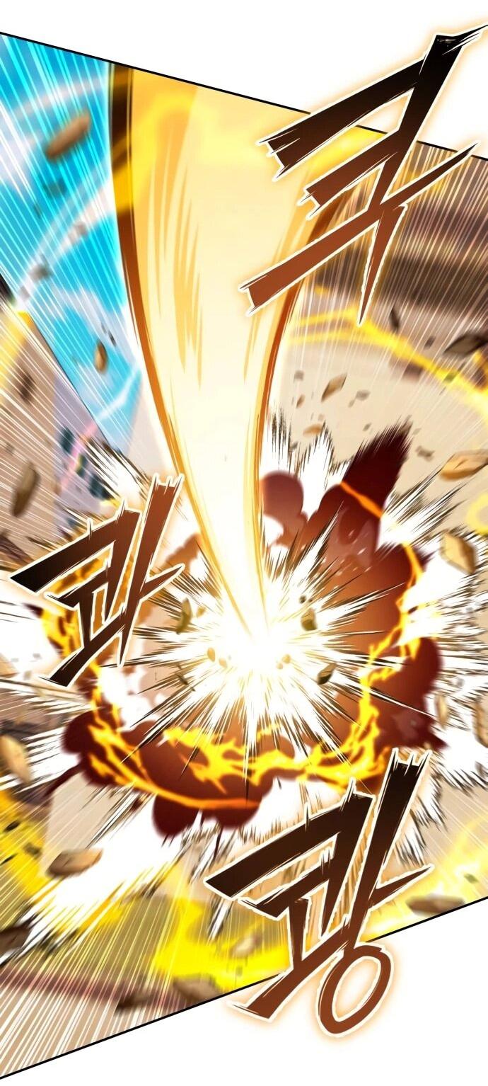 Манга Стал покровителем злодеев - Глава 27 Страница 54