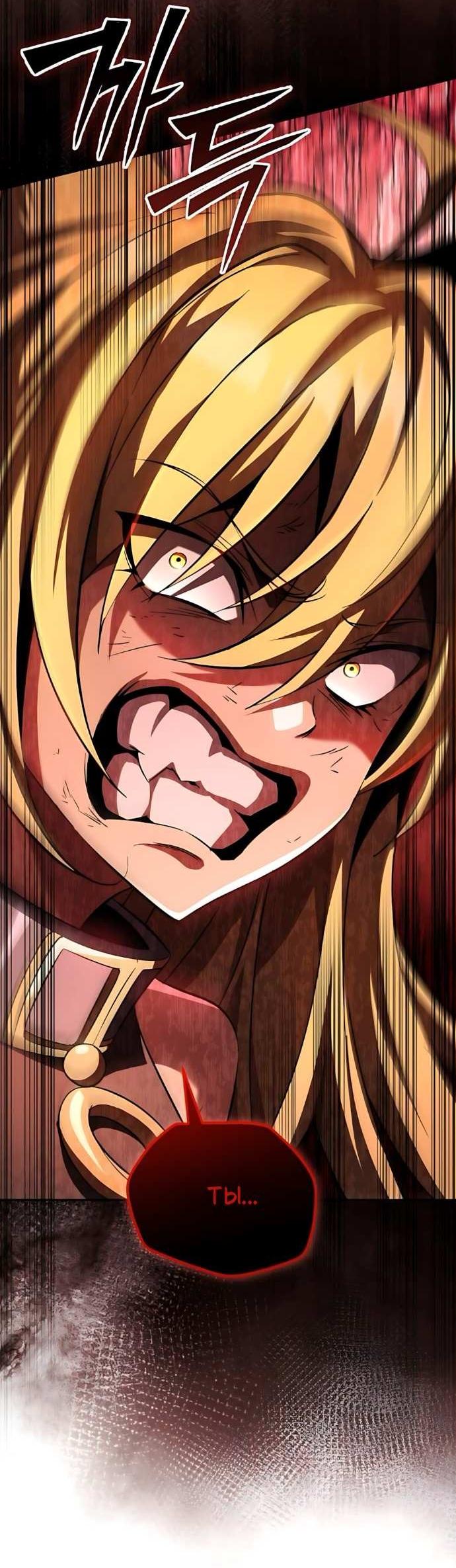 Манга Стал покровителем злодеев - Глава 30 Страница 22