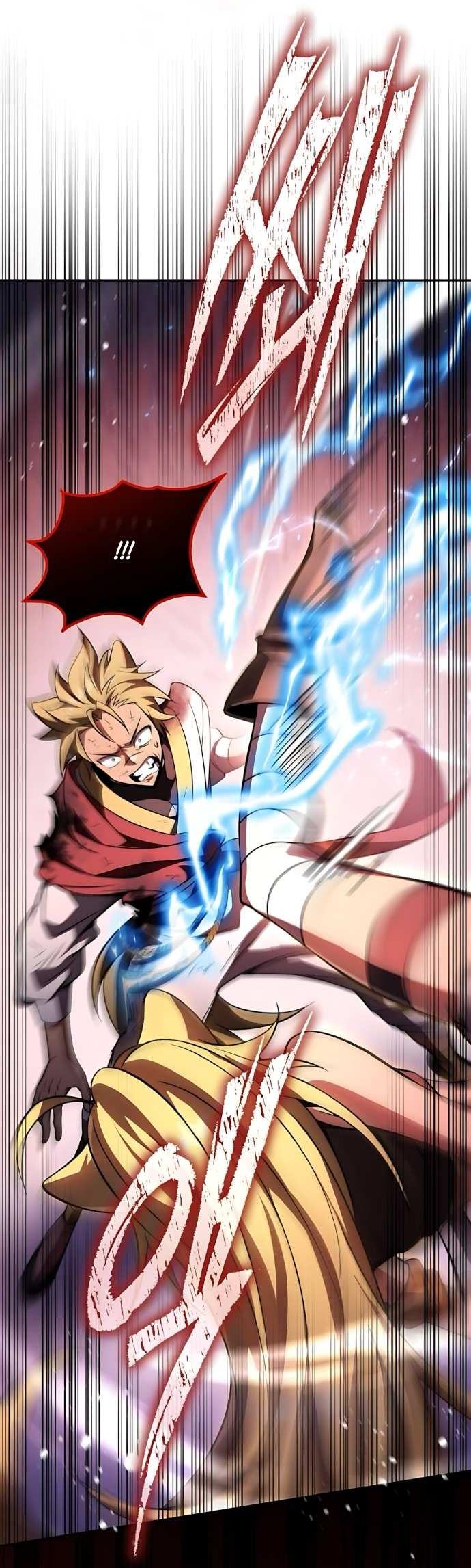 Манга Стал покровителем злодеев - Глава 30 Страница 23