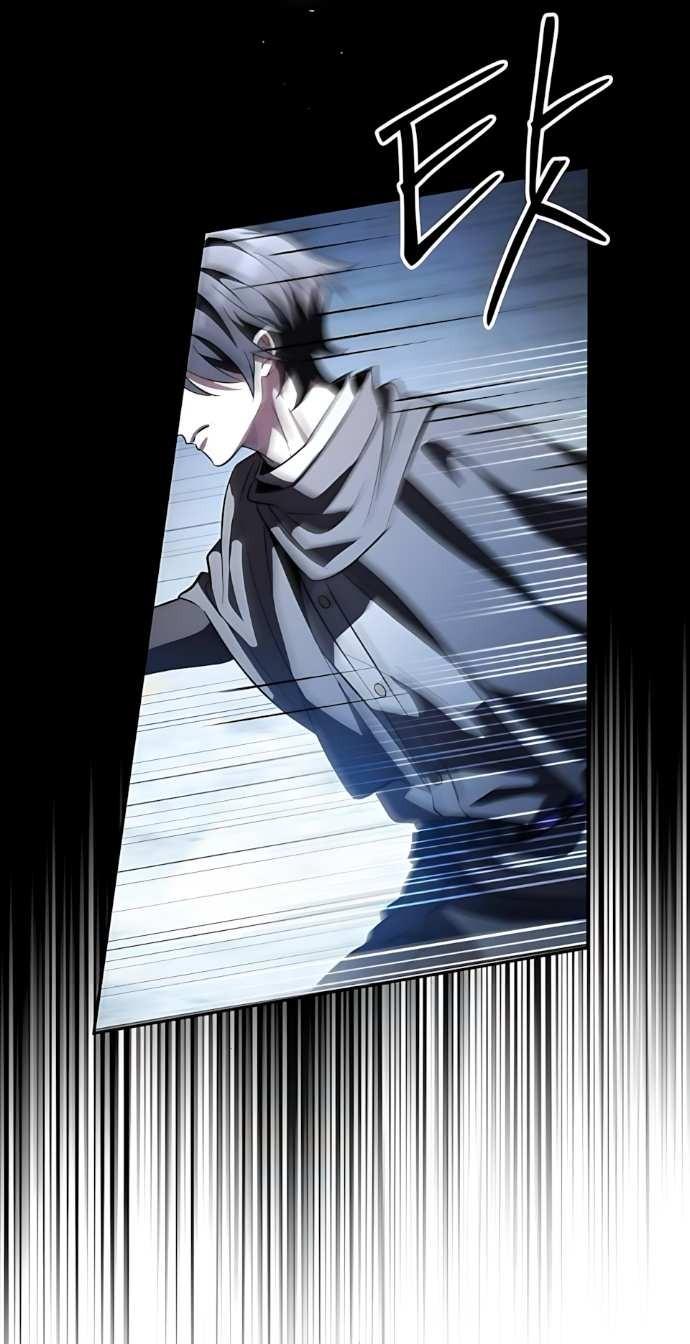 Манга Стал покровителем злодеев - Глава 30 Страница 17