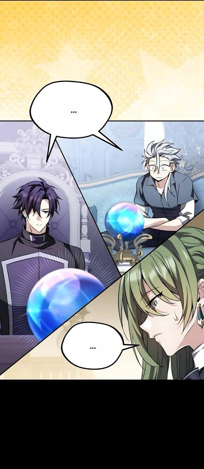 Манга Стал покровителем злодеев - Глава 30 Страница 81