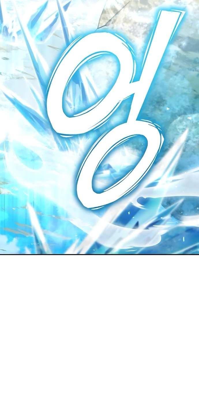 Манга Стал покровителем злодеев - Глава 30 Страница 11