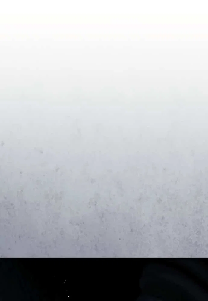 Манга Стал покровителем злодеев - Глава 32 Страница 28