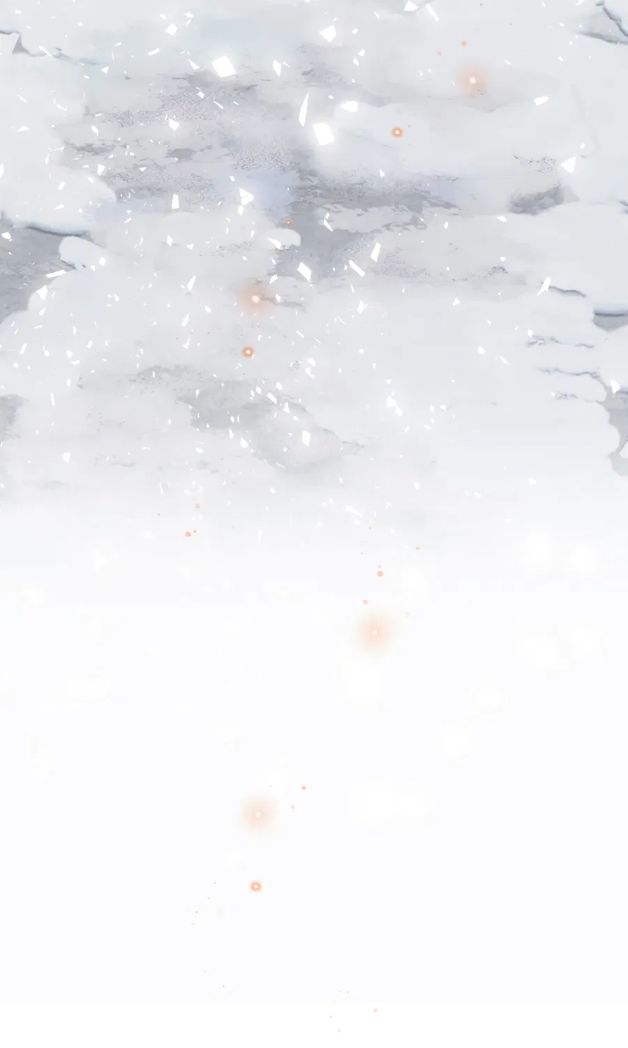 Манга Цветение белой ночи - Глава 13 Страница 52