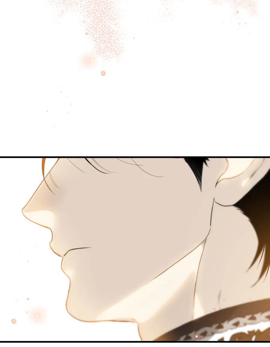 Манга Цветение белой ночи - Глава 13 Страница 29