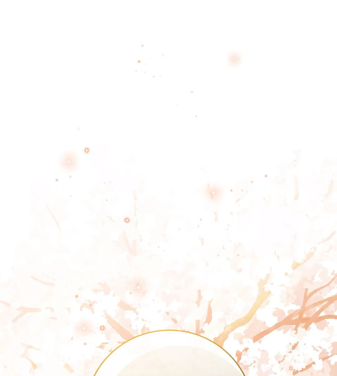 Манга Цветение белой ночи - Глава 12 Страница 78