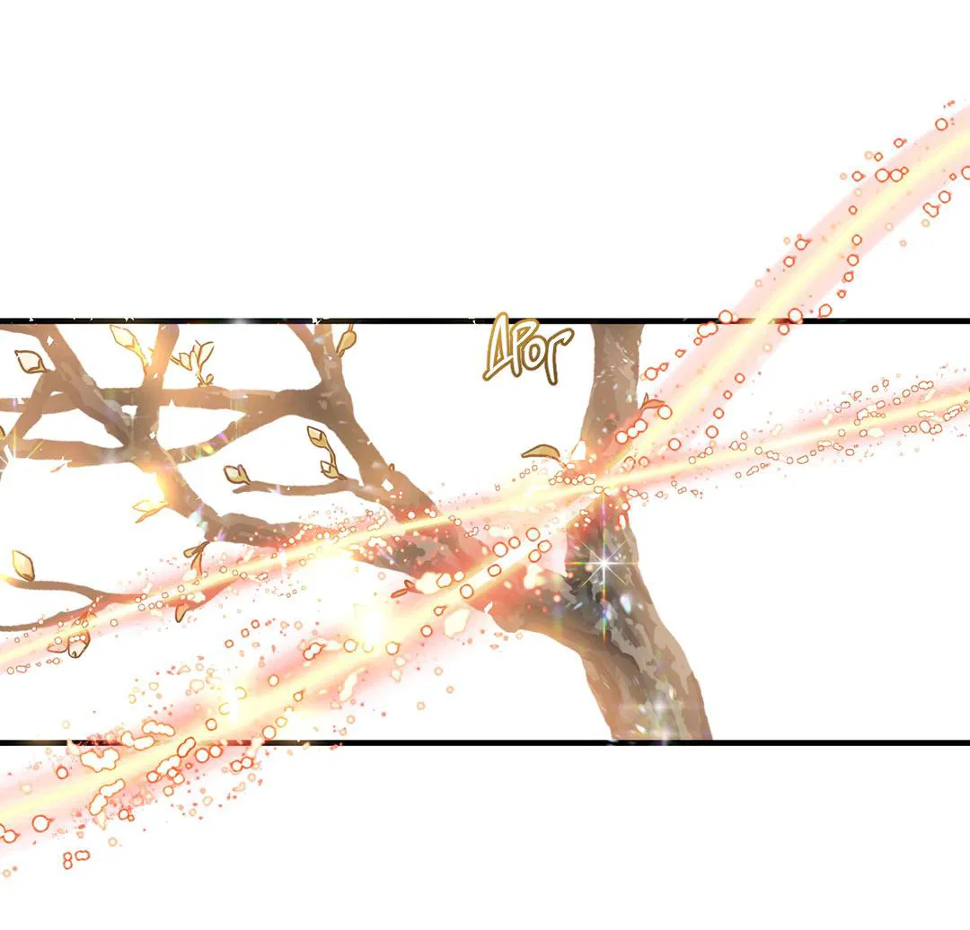 Манга Цветение белой ночи - Глава 12 Страница 70