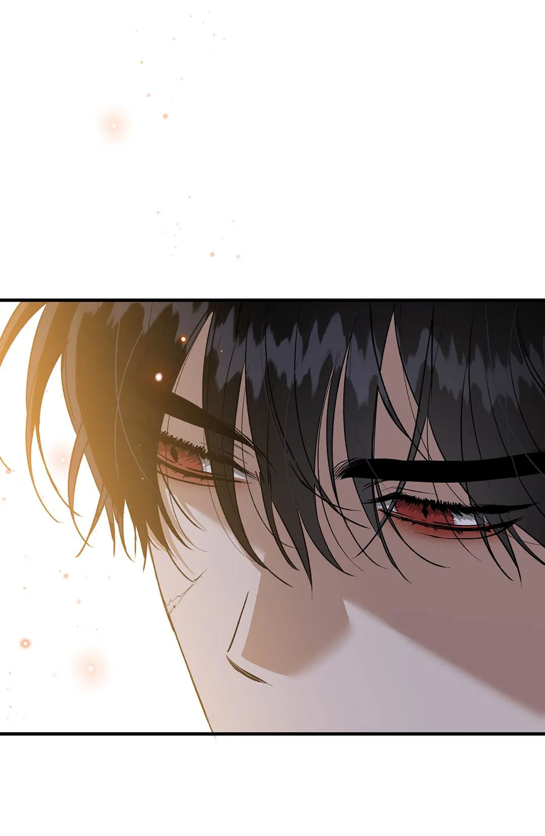 Манга Цветение белой ночи - Глава 12 Страница 56