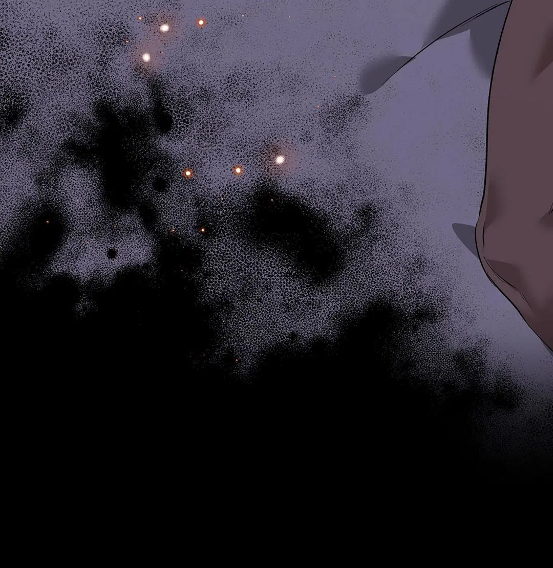 Манга Цветение белой ночи - Глава 12 Страница 15