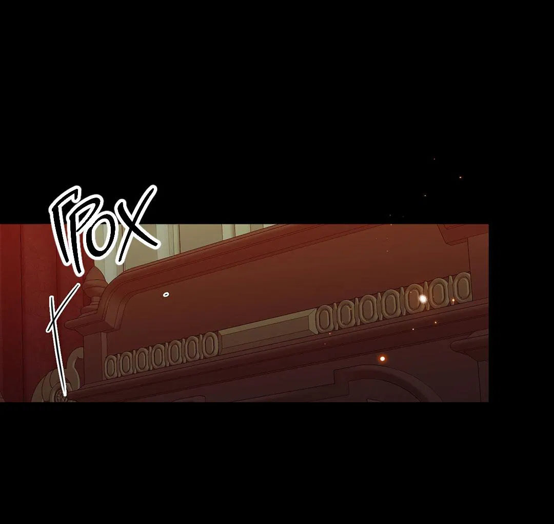 Манга Цветение белой ночи - Глава 11 Страница 60