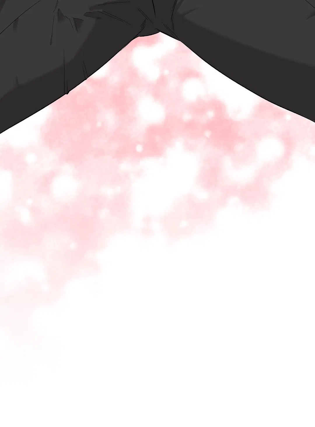 Манга Цветение белой ночи - Глава 11 Страница 73