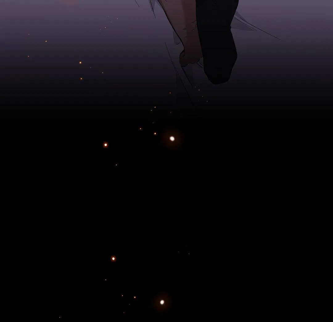 Манга Цветение белой ночи - Глава 11 Страница 68