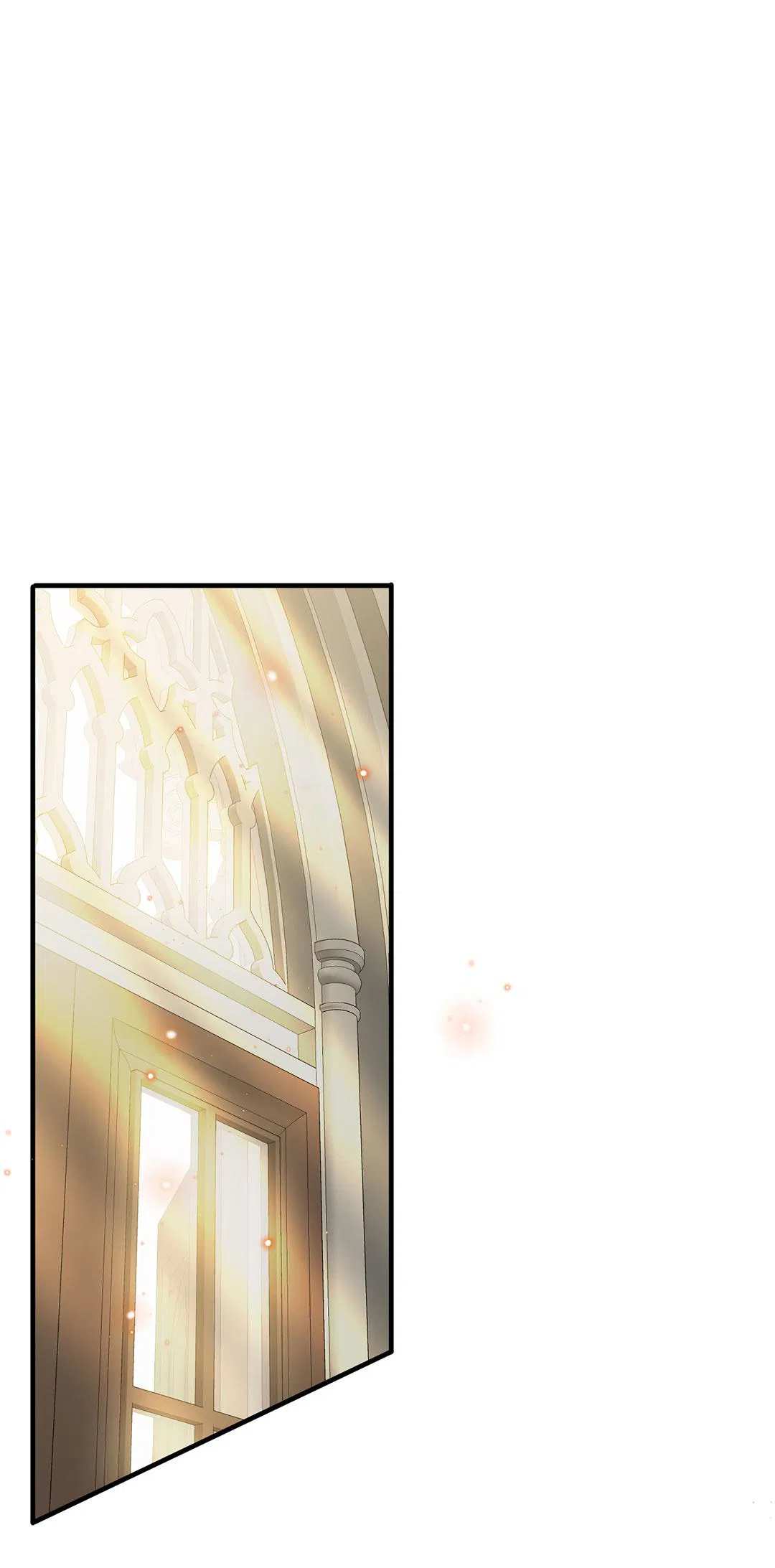 Манга Цветение белой ночи - Глава 11 Страница 2