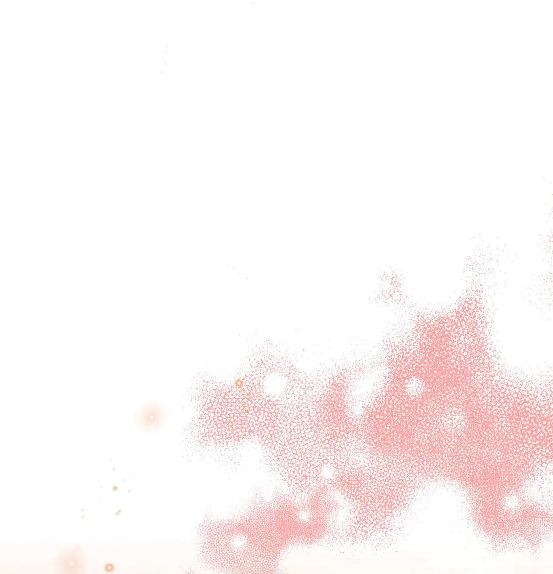 Манга Цветение белой ночи - Глава 10 Страница 77