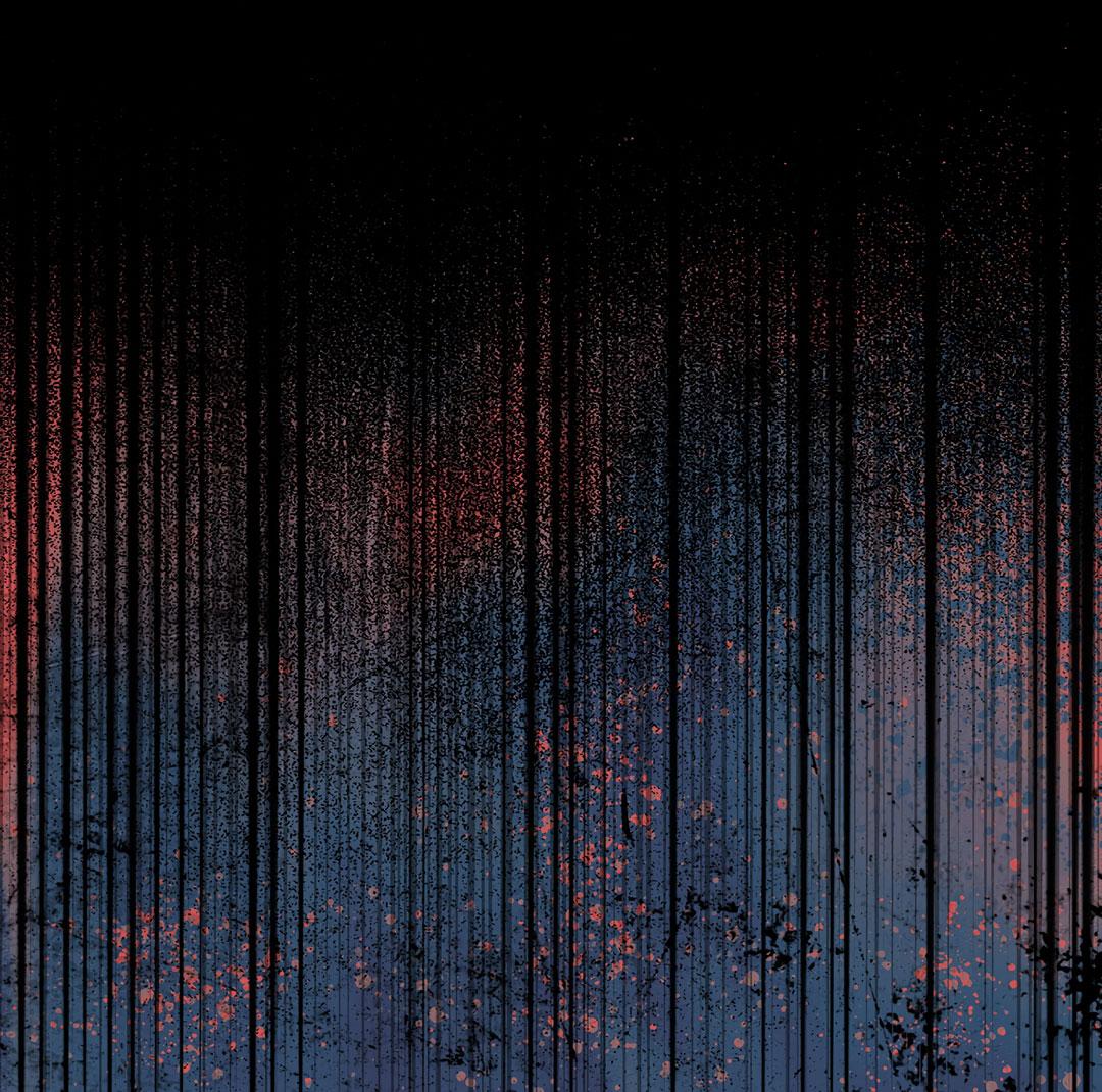 Манга Цветение белой ночи - Глава 9 Страница 73