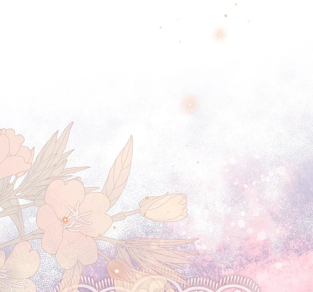 Манга Цветение белой ночи - Глава 9 Страница 85