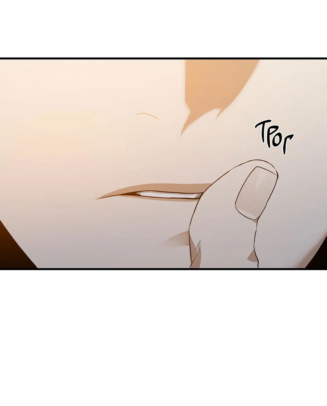 Манга Цветение белой ночи - Глава 9 Страница 48