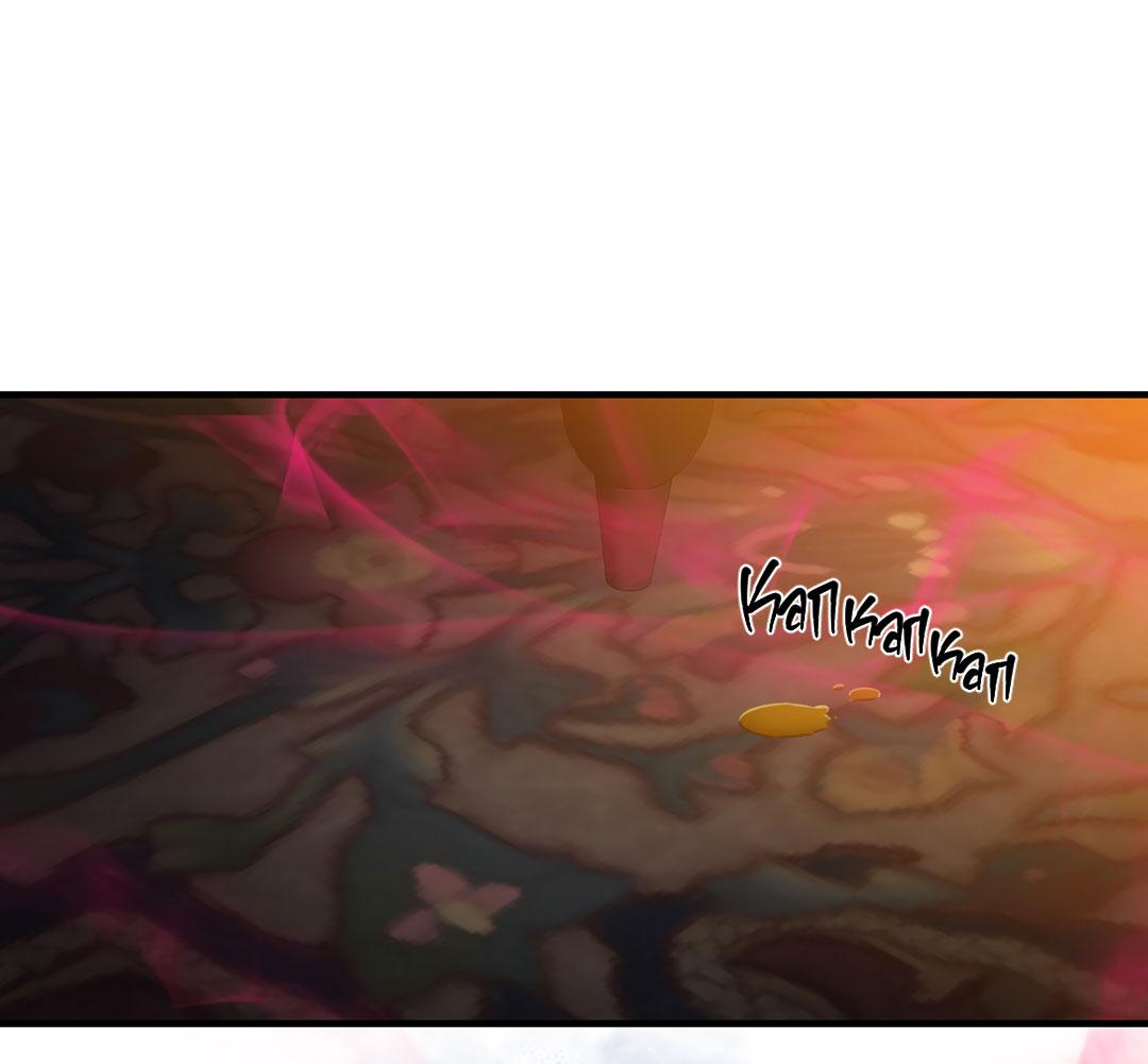 Манга Цветение белой ночи - Глава 9 Страница 31