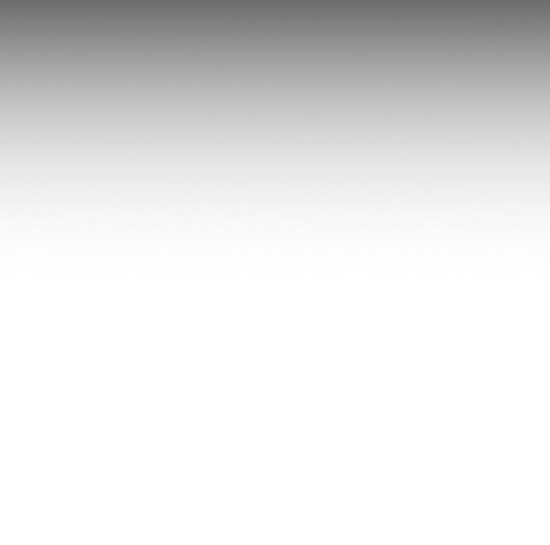 Манга Цветение белой ночи - Глава 8 Страница 73