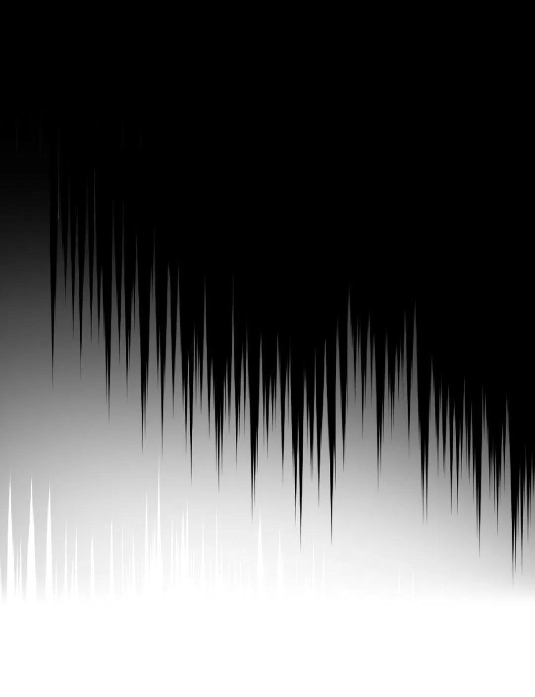 Манга Цветение белой ночи - Глава 8 Страница 50