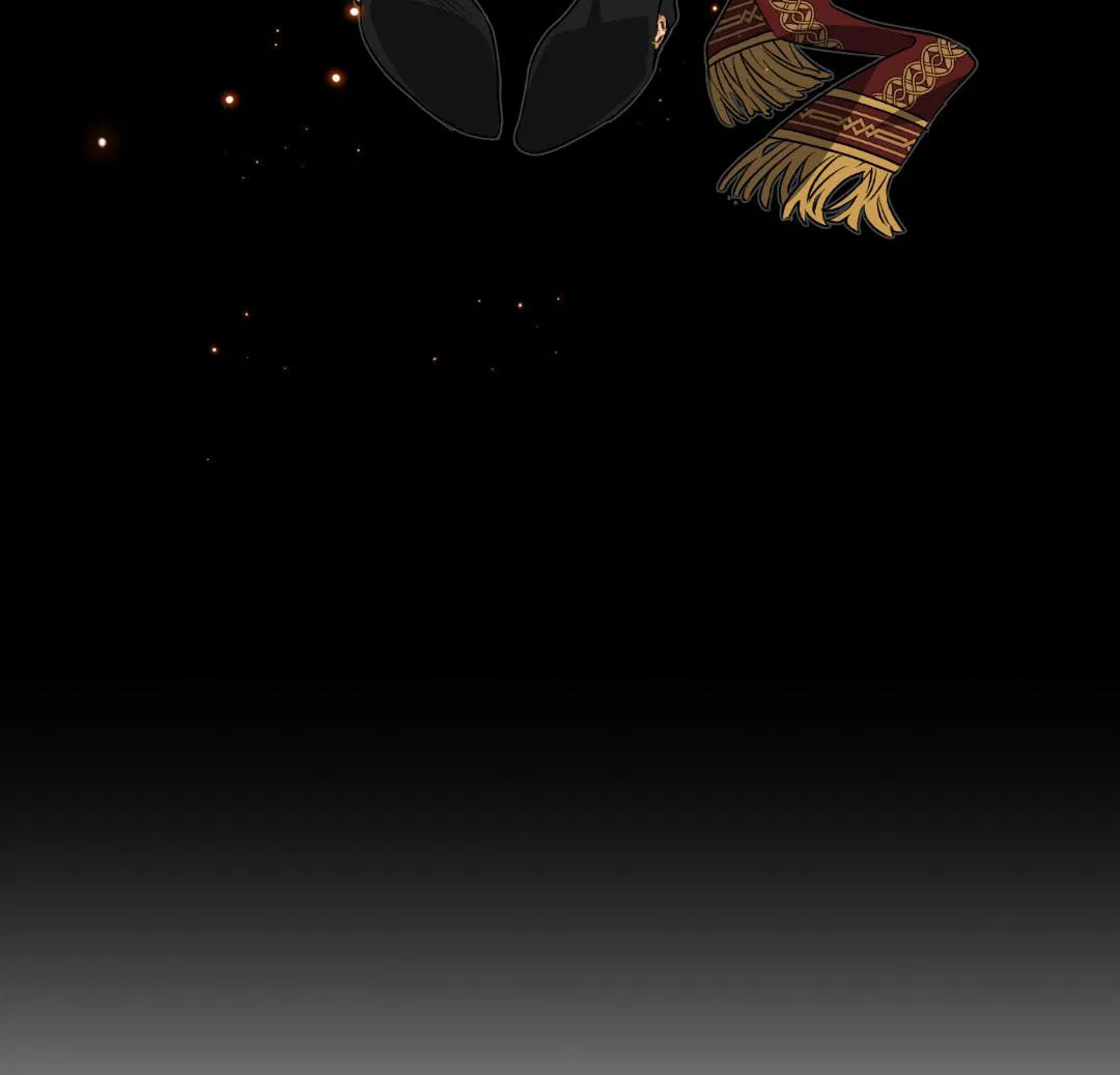 Манга Цветение белой ночи - Глава 8 Страница 72