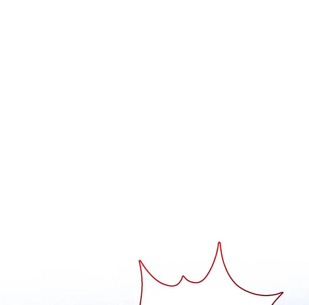 Манга Цветение белой ночи - Глава 7 Страница 53