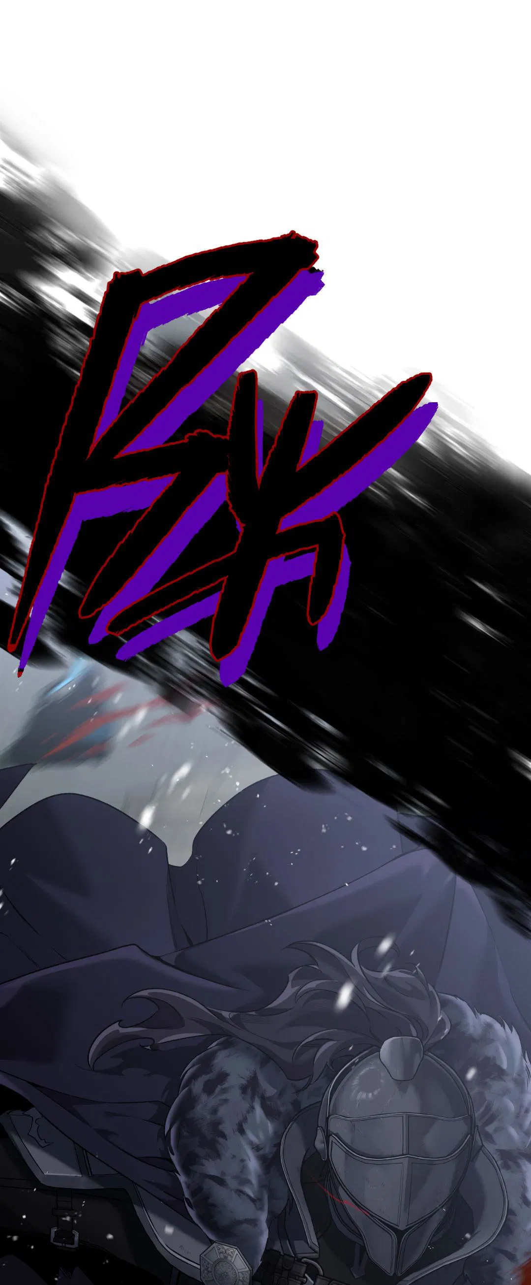 Манга Цветение белой ночи - Глава 7 Страница 58