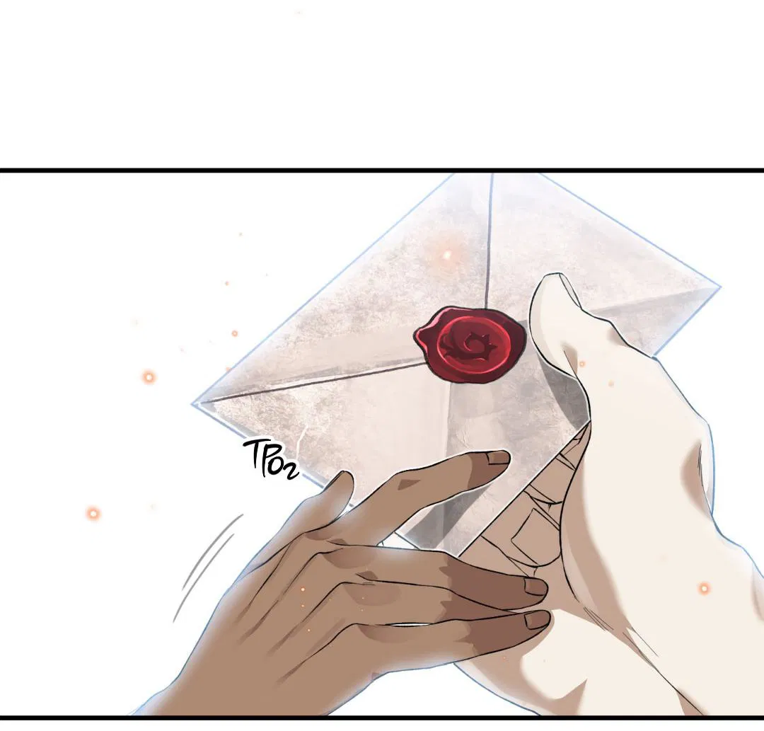 Манга Цветение белой ночи - Глава 6 Страница 65