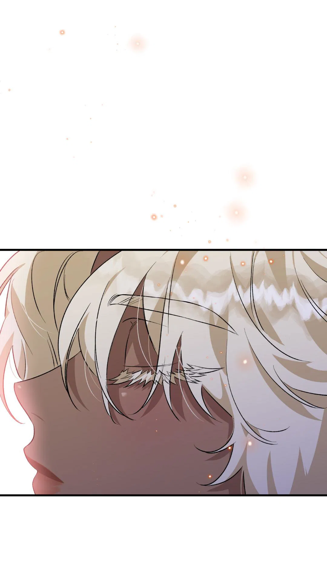 Манга Цветение белой ночи - Глава 6 Страница 59