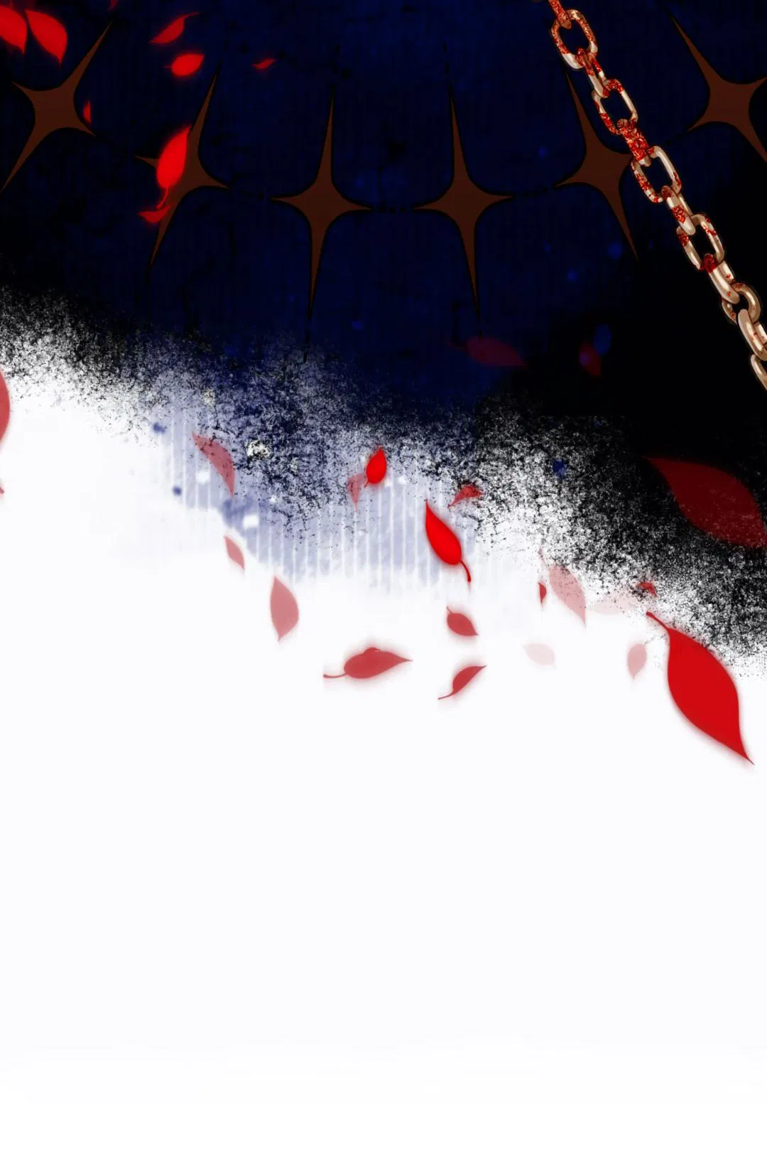 Манга Цветение белой ночи - Глава 6 Страница 87