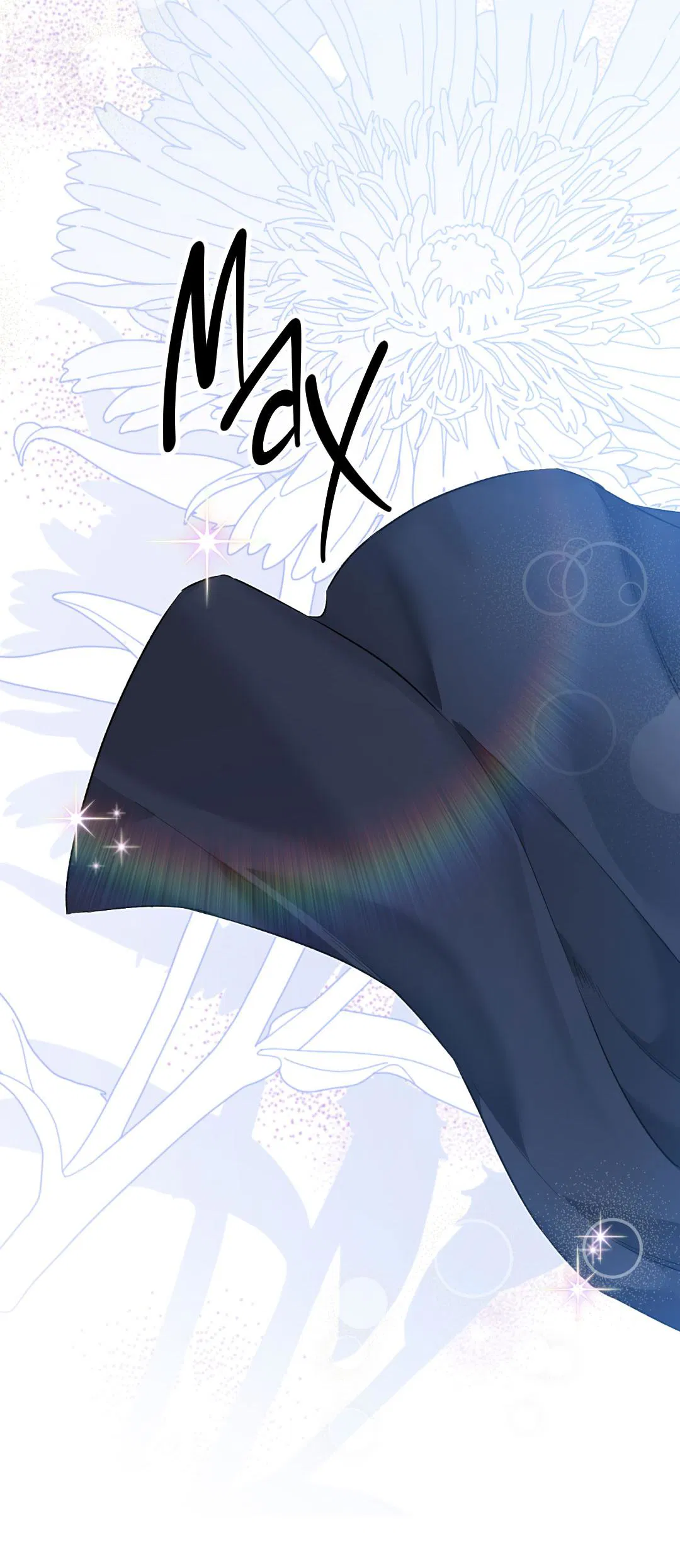 Манга Цветение белой ночи - Глава 6 Страница 70