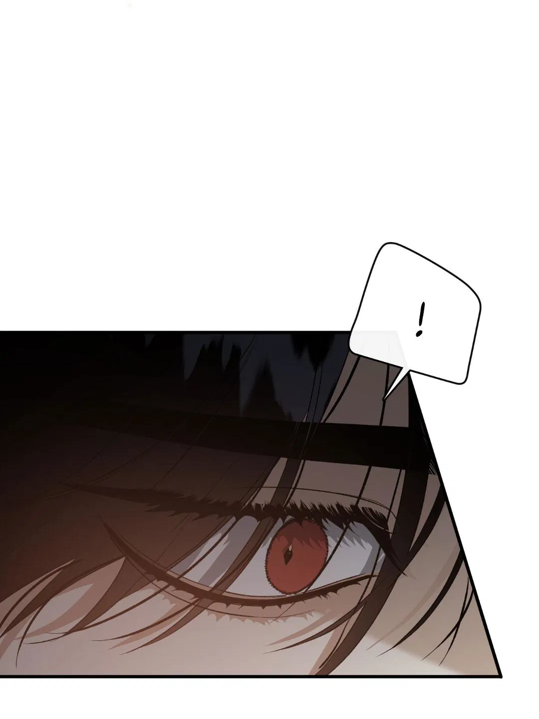 Манга Цветение белой ночи - Глава 6 Страница 14