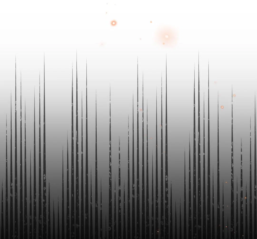 Манга Цветение белой ночи - Глава 5 Страница 12