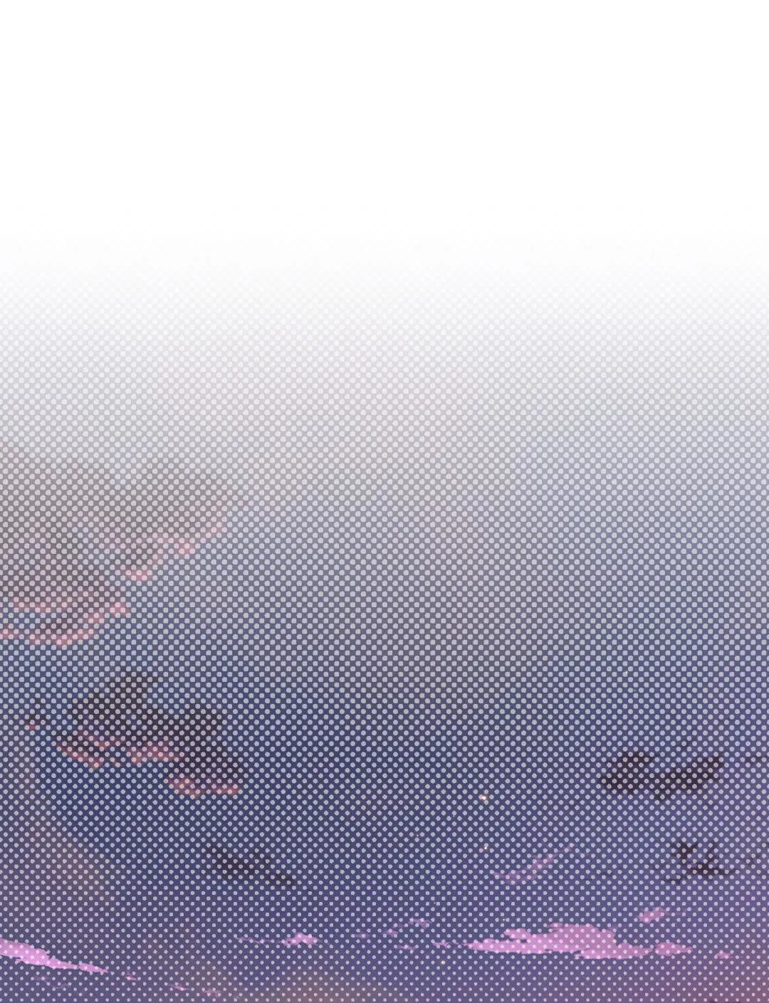 Манга Цветение белой ночи - Глава 5 Страница 60