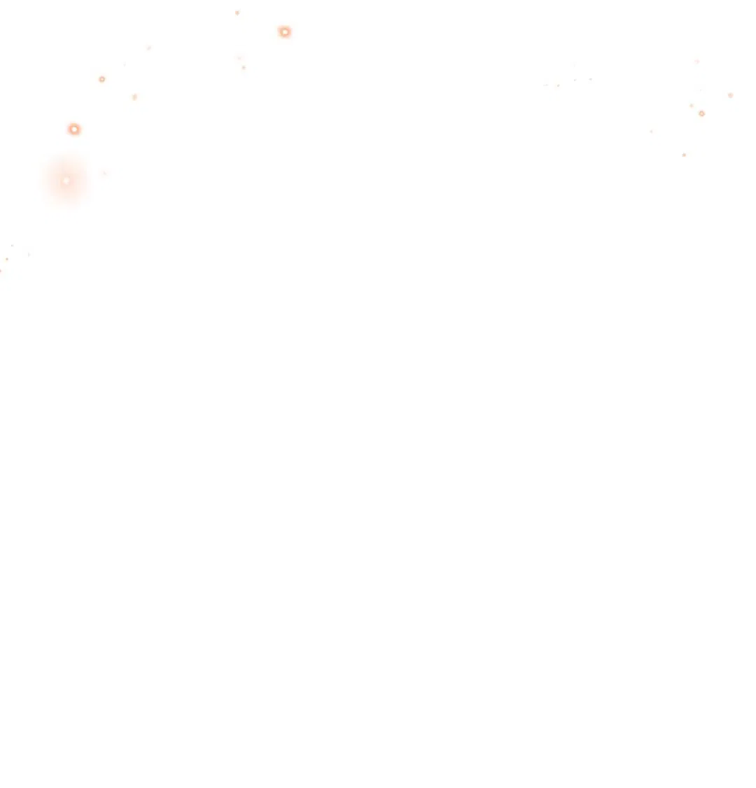 Манга Цветение белой ночи - Глава 5 Страница 79