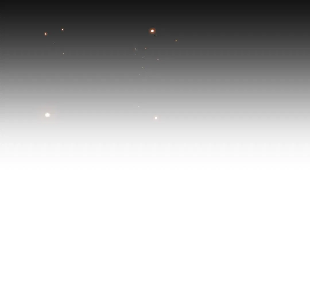 Манга Цветение белой ночи - Глава 5 Страница 24