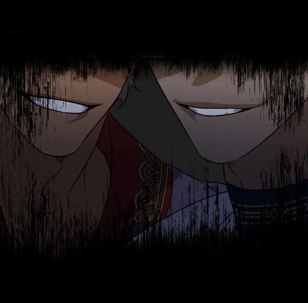 Манга Цветение белой ночи - Глава 3 Страница 66