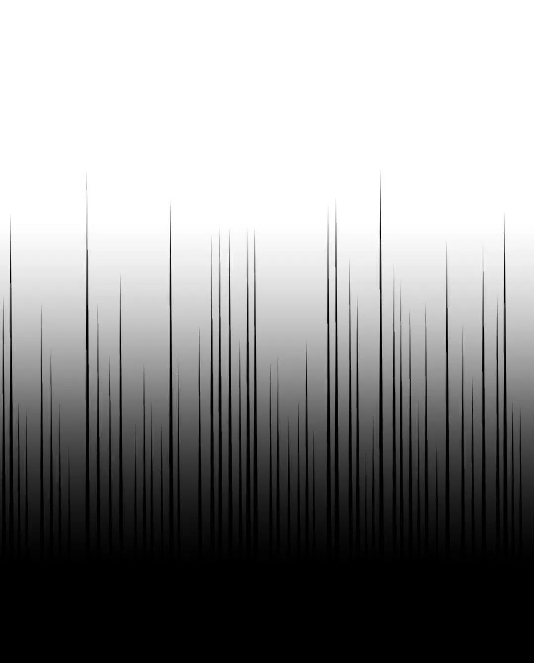 Манга Цветение белой ночи - Глава 2 Страница 58