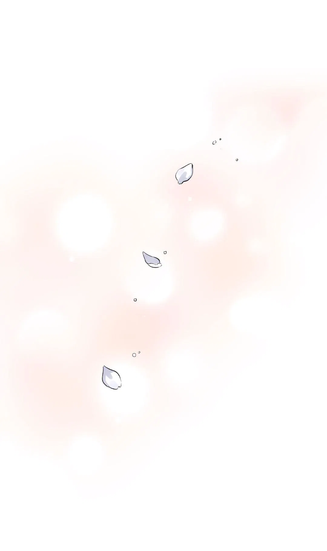 Манга Цветение белой ночи - Глава 2 Страница 63