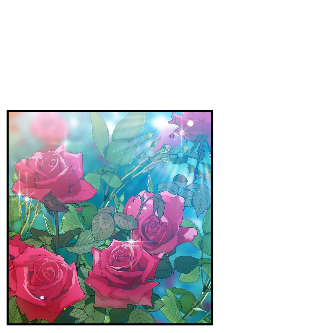 Манга Цветение белой ночи - Глава 2 Страница 7