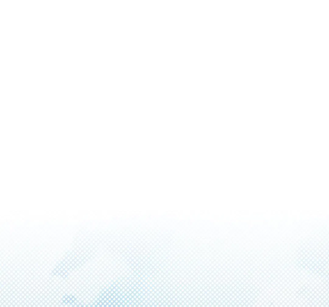 Манга Цветение белой ночи - Глава 1 Страница 67