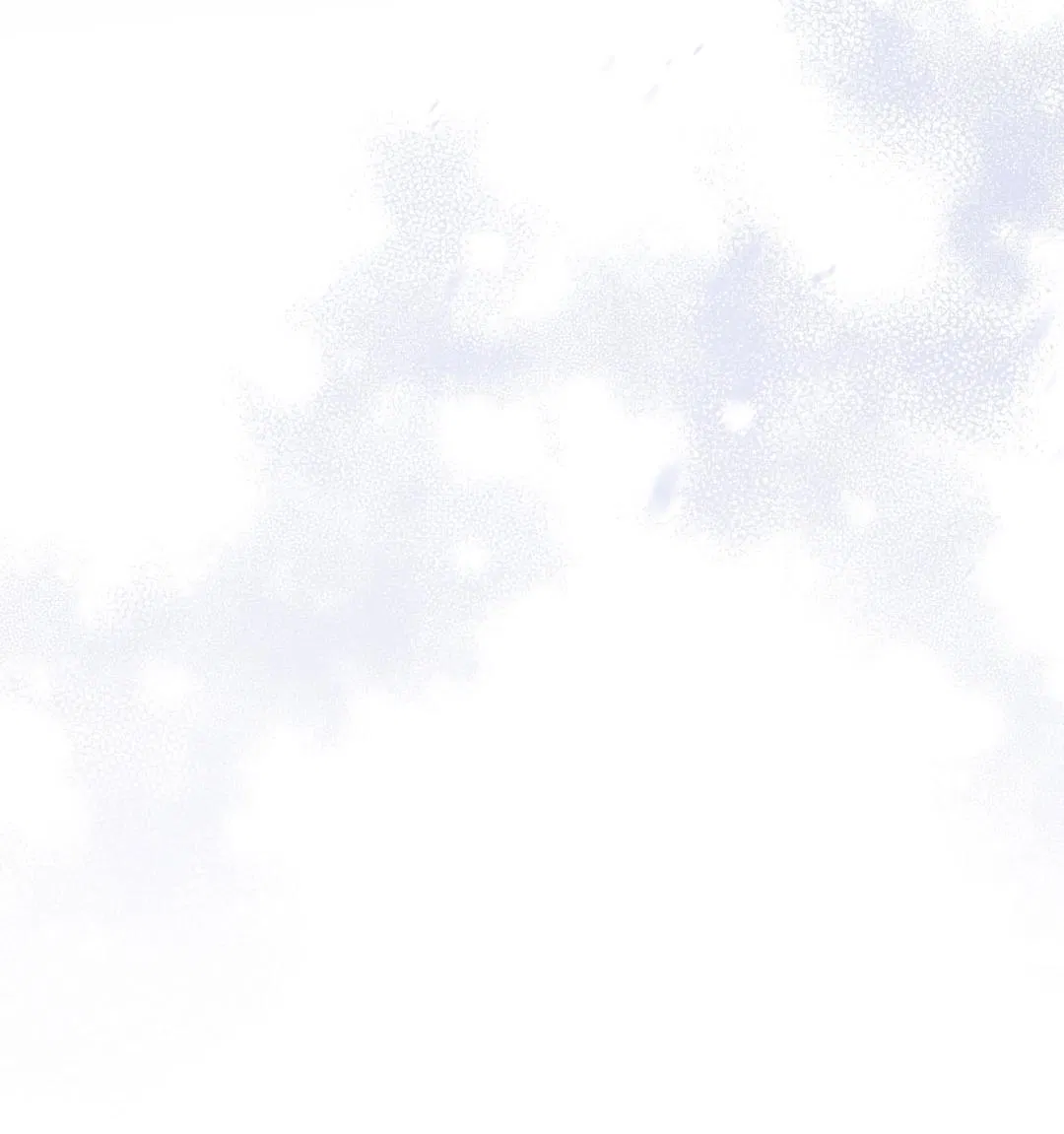 Манга Цветение белой ночи - Глава 1 Страница 3